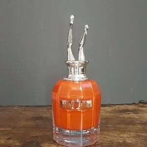 NIB Jean Paul Gaultier Scandal Le Parfum EDP Intense Spray Women 2.7 oz/ 80ml